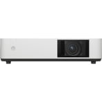 Sony VPL-PWZ10 5000 Lumens WXGA Laser Light Source Projector Sony VPL-PWZ10 5000 Lumens WXGA Laser Light Source Projector