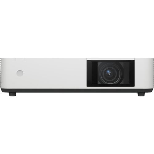 Sony VPL-PWZ10 5000 Lumens WXGA Laser Light Source Projector Sony VPL-PWZ10 5000 Lumens WXGA Laser Light Source Projector