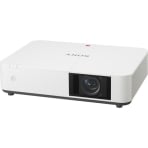 Sony VPL-PHZ10 5000 Lumens WXGA Laser 3LCD Projector Sony VPL-PHZ10 5000 Lumens WXGA Laser 3LCD Projector