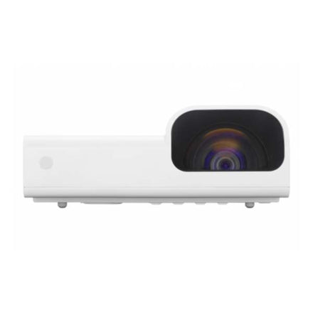 Buy Sony VPL-SW225 2600 lumens WXGA Resolution Short Throw projector in Dubai, Sharjah, Abu Dhabi, Ajman, Al Ain, Ras Al Khaimah, Fujairah, Umm al Quwain, UAE