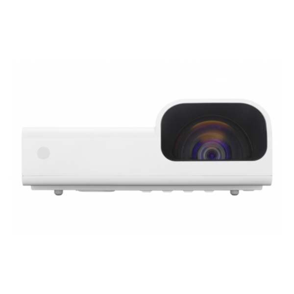 Buy Sony VPL-SW225 2600 lumens WXGA Resolution Short Throw projector in Dubai, Sharjah, Abu Dhabi, Ajman, Al Ain, Ras Al Khaimah, Fujairah, Umm al Quwain, UAE Buy Sony VPL-SW225 2600 lumens WXGA Resolution Short Throw projector in Dubai, Sharjah, Abu Dhabi, Ajman, Al Ain, Ras Al Khaimah, Fujairah, Umm al Quwain, UAE