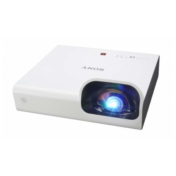 Buy Sony VPL-SW225 2600 lumens WXGA Resolution Short Throw projector in Dubai, Sharjah, Abu Dhabi, Ajman, Al Ain, Ras Al Khaimah, Fujairah, Umm al Quwain, UAE Buy Sony VPL-SW225 2600 lumens WXGA Resolution Short Throw projector in Dubai, Sharjah, Abu Dhabi, Ajman, Al Ain, Ras Al Khaimah, Fujairah, Umm al Quwain, UAE