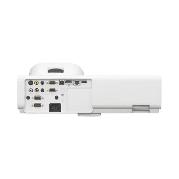 Buy Sony VPL-SW235 3000 Lumens WXGA Resolution Short Throw Projector in Dubai, Sharjah, Abu Dhabi, Ajman, Al Ain, Ras Al Khaimah, Fujairah, Umm al Quwain, UAE Buy Sony VPL-SW235 3000 Lumens WXGA Resolution Short Throw Projector in Dubai, Sharjah, Abu Dhabi, Ajman, Al Ain, Ras Al Khaimah, Fujairah, Umm al Quwain, UAE