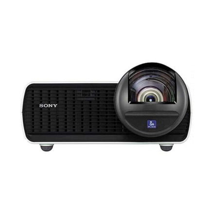 Buy Sony Sony VPL-SX125 2500 Lumens XGA Resolution Short Throw Projector in Dubai, Sharjah, Abu Dhabi, Ajman, Al Ain, Ras Al Khaimah, Fujairah, Umm al Quwain, UAE