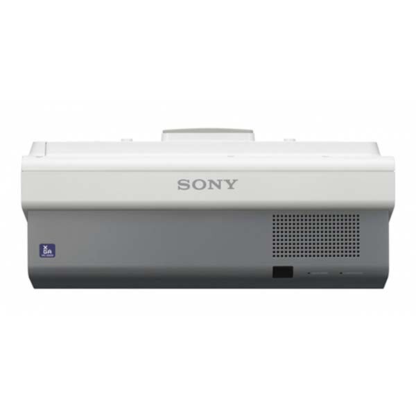 Buy Sony VPL-SX630 3200 Lumens Resolution XGA Ultra Short Throw Projector in Dubai, Sharjah, Abu Dhabi, Ajman, Al Ain, Ras Al Khaimah, Fujairah, Umm al Quwain, UAE Buy Sony VPL-SX630 3200 Lumens Resolution XGA Ultra Short Throw Projector in Dubai, Sharjah, Abu Dhabi, Ajman, Al Ain, Ras Al Khaimah, Fujairah, Umm al Quwain, UAE