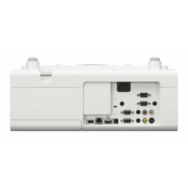 Buy Sony VPL-SX630 3200 Lumens Resolution XGA Ultra Short Throw Projector in Dubai, Sharjah, Abu Dhabi, Ajman, Al Ain, Ras Al Khaimah, Fujairah, Umm al Quwain, UAE Buy Sony VPL-SX630 3200 Lumens Resolution XGA Ultra Short Throw Projector in Dubai, Sharjah, Abu Dhabi, Ajman, Al Ain, Ras Al Khaimah, Fujairah, Umm al Quwain, UAE
