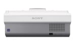 Sony VPL-SX631 Ultra Short Throw Projector – 3,300 Lumens, XGA Sony VPL-SX631 Ultra Short Throw Projector – 3,300 Lumens, XGA