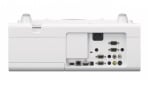 Sony VPL-SX631 Ultra Short Throw Projector – 3,300 Lumens, XGA Sony VPL-SX631 Ultra Short Throw Projector – 3,300 Lumens, XGA