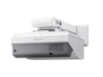 Sony VPL-SX631 Ultra Short Throw Projector – 3,300 Lumens, XGA Sony VPL-SX631 Ultra Short Throw Projector – 3,300 Lumens, XGA
