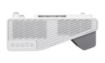Sony VPL-SX631 Ultra Short Throw Projector – 3,300 Lumens, XGA Sony VPL-SX631 Ultra Short Throw Projector – 3,300 Lumens, XGA