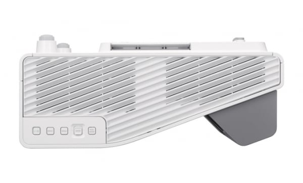 Sony VPL-SX631 Ultra Short Throw Projector – 3,300 Lumens, XGA Sony VPL-SX631 Ultra Short Throw Projector – 3,300 Lumens, XGA