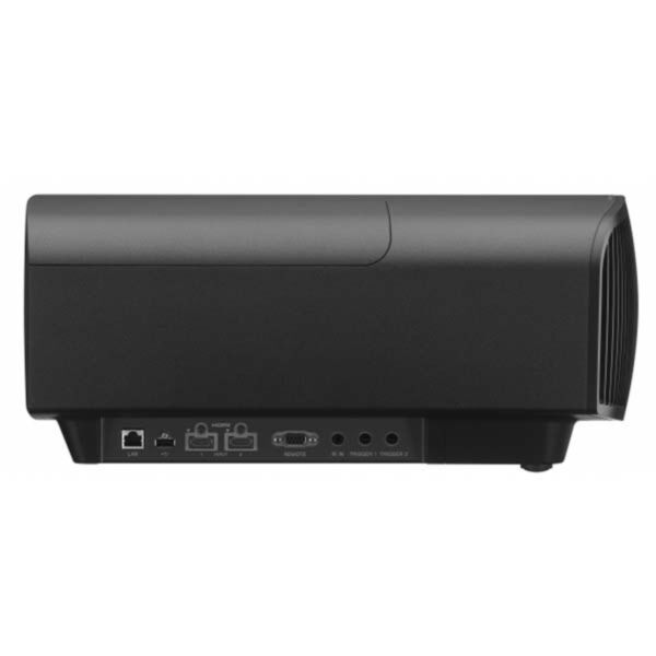 Buy Sony VPL-VW320ES 1500 lumens 4K SXRD Resolution Projector in Dubai, Sharjah, Abu Dhabi, Ajman, Al Ain, Ras Al Khaimah, Fujairah, Umm al Quwain, UAE Buy Sony VPL-VW320ES 1500 lumens 4K SXRD Resolution Projector in Dubai, Sharjah, Abu Dhabi, Ajman, Al Ain, Ras Al Khaimah, Fujairah, Umm al Quwain, UAE