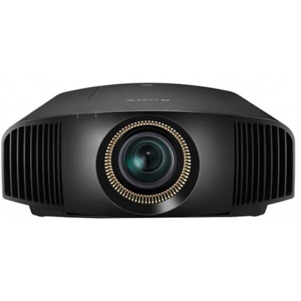 Buy Sony VPL-VW320ES 1500 lumens 4K SXRD Resolution Projector in Dubai, Sharjah, Abu Dhabi, Ajman, Al Ain, Ras Al Khaimah, Fujairah, Umm al Quwain, UAE Buy Sony VPL-VW320ES 1500 lumens 4K SXRD Resolution Projector in Dubai, Sharjah, Abu Dhabi, Ajman, Al Ain, Ras Al Khaimah, Fujairah, Umm al Quwain, UAE