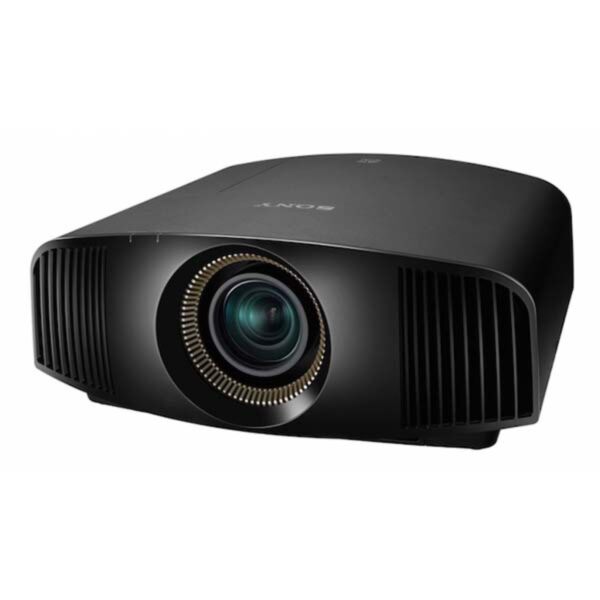 Buy Sony VPL-VW550ES 1800 lumens 4K SXRD Resolution Projector in Dubai, Sharjah, Abu Dhabi, Ajman, Al Ain, Ras Al Khaimah, Fujairah, Umm al Quwain, UAE Buy Sony VPL-VW550ES 1800 lumens 4K SXRD Resolution Projector in Dubai, Sharjah, Abu Dhabi, Ajman, Al Ain, Ras Al Khaimah, Fujairah, Umm al Quwain, UAE