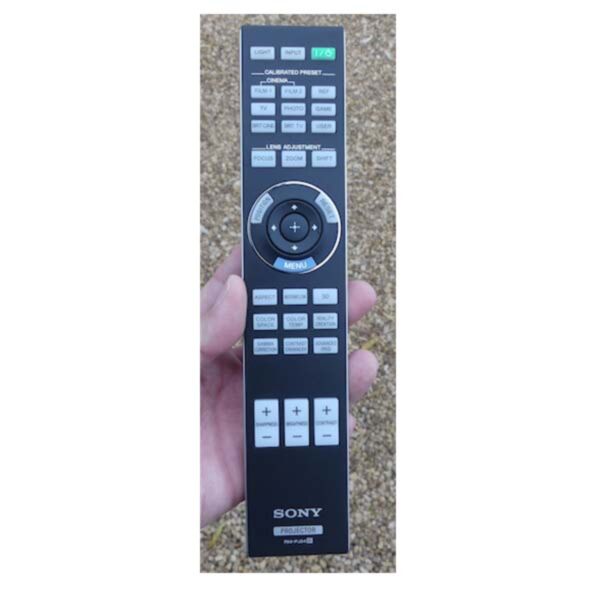 Buy Sony VPL-VW550ES 1800 lumens 4K SXRD Resolution Projector in Dubai, Sharjah, Abu Dhabi, Ajman, Al Ain, Ras Al Khaimah, Fujairah, Umm al Quwain, UAE Buy Sony VPL-VW550ES 1800 lumens 4K SXRD Resolution Projector in Dubai, Sharjah, Abu Dhabi, Ajman, Al Ain, Ras Al Khaimah, Fujairah, Umm al Quwain, UAE