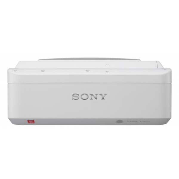 Buy Sony VPL-SW526C 2500 lumens WXGA Resolution Ultra Short Throw projector in Dubai, Sharjah, Abu Dhabi, Ajman, Al Ain, Ras Al Khaimah, Fujairah, Umm al Quwain, UAE Buy Sony VPL-SW526C 2500 lumens WXGA Resolution Ultra Short Throw projector in Dubai, Sharjah, Abu Dhabi, Ajman, Al Ain, Ras Al Khaimah, Fujairah, Umm al Quwain, UAE