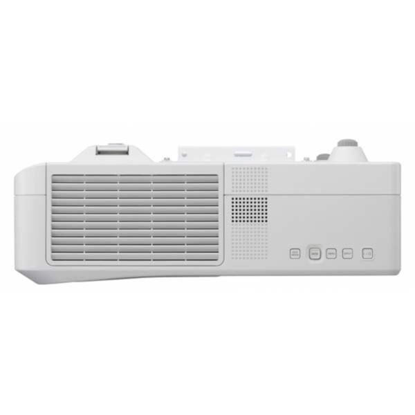 Buy Sony VPL-SW526C 2500 lumens WXGA Resolution Ultra Short Throw projector in Dubai, Sharjah, Abu Dhabi, Ajman, Al Ain, Ras Al Khaimah, Fujairah, Umm al Quwain, UAE Buy Sony VPL-SW526C 2500 lumens WXGA Resolution Ultra Short Throw projector in Dubai, Sharjah, Abu Dhabi, Ajman, Al Ain, Ras Al Khaimah, Fujairah, Umm al Quwain, UAE