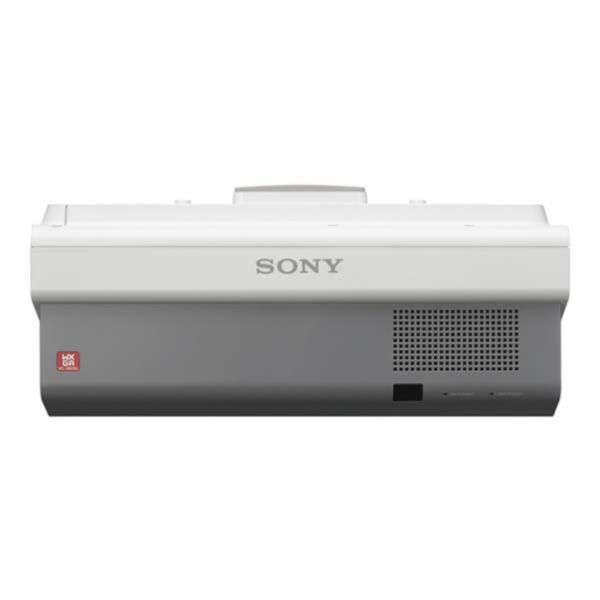Buy Sony VPL-SW630 3100 Lumens Resolution WXGA Ultra Short Throw Projector in Dubai, Sharjah, Abu Dhabi, Ajman, Al Ain, Ras Al Khaimah, Fujairah, Umm al Quwain, UAE Buy Sony VPL-SW630 3100 Lumens Resolution WXGA Ultra Short Throw Projector in Dubai, Sharjah, Abu Dhabi, Ajman, Al Ain, Ras Al Khaimah, Fujairah, Umm al Quwain, UAE