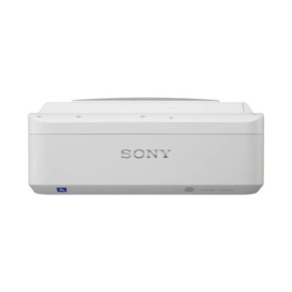 Buy Sony VPL-SX536 3000 Lumens Resolution XGA Ultra Short Throw Projector in Dubai, Sharjah, Abu Dhabi, Ajman, Al Ain, Ras Al Khaimah, Fujairah, Umm al Quwain, UAE Buy Sony VPL-SX536 3000 Lumens Resolution XGA Ultra Short Throw Projector in Dubai, Sharjah, Abu Dhabi, Ajman, Al Ain, Ras Al Khaimah, Fujairah, Umm al Quwain, UAE