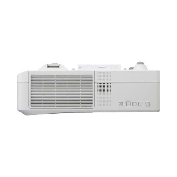 Buy Sony VPL-SX536 3000 Lumens Resolution XGA Ultra Short Throw Projector in Dubai, Sharjah, Abu Dhabi, Ajman, Al Ain, Ras Al Khaimah, Fujairah, Umm al Quwain, UAE Buy Sony VPL-SX536 3000 Lumens Resolution XGA Ultra Short Throw Projector in Dubai, Sharjah, Abu Dhabi, Ajman, Al Ain, Ras Al Khaimah, Fujairah, Umm al Quwain, UAE