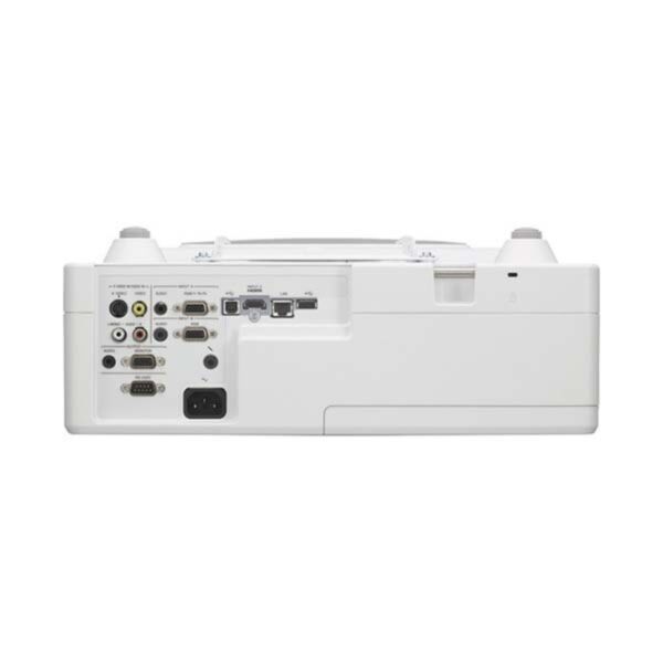 Buy Sony VPL-SX536 3000 Lumens Resolution XGA Ultra Short Throw Projector in Dubai, Sharjah, Abu Dhabi, Ajman, Al Ain, Ras Al Khaimah, Fujairah, Umm al Quwain, UAE Buy Sony VPL-SX536 3000 Lumens Resolution XGA Ultra Short Throw Projector in Dubai, Sharjah, Abu Dhabi, Ajman, Al Ain, Ras Al Khaimah, Fujairah, Umm al Quwain, UAE