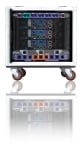 Crown VRack 12000HD Enclosure W/PWR Distro I/O Amplifier Rack Crown VRack 12000HD Enclosure W/PWR Distro I/O Amplifier Rack