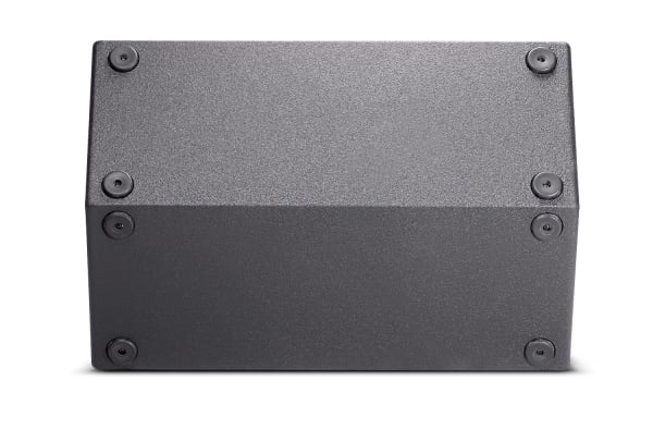 JBL VRX915M 15 inch Two Way Stage Monitor Loudspeaker (Each) JBL VRX915M 15 inch Two Way Stage Monitor Loudspeaker (Each)