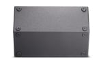 JBL VRX915M 15 inch Two Way Stage Monitor Loudspeaker (Each) JBL VRX915M 15 inch Two Way Stage Monitor Loudspeaker (Each)