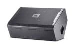 JBL VRX915M 15 inch Two Way Stage Monitor Loudspeaker (Each) JBL VRX915M 15 inch Two Way Stage Monitor Loudspeaker (Each)
