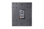 JBL VRX915S 15 inch Bass Reflex Subwoofer (Single) JBL VRX915S 15 inch Bass Reflex Subwoofer (Single)
