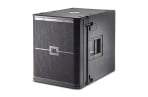 JBL VRX915S 15 inch Bass Reflex Subwoofer (Single) JBL VRX915S 15 inch Bass Reflex Subwoofer (Single)