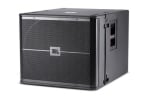 JBL VRX918S 18 inch High Power Flying Subwoofer (Each) JBL VRX918S 18 inch High Power Flying Subwoofer (Each)
