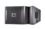 JBL VRX932LA-1 12 in. Two Way Line Array Loudspeaker System (Each) JBL VRX932LA-1 12 in. Two Way Line Array Loudspeaker System (Each)