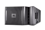 JBL VRX932LAP 12 in. Two-Way Powered Loudspeaker System (Each) JBL VRX932LAP 12 in. Two-Way Powered Loudspeaker System (Each)