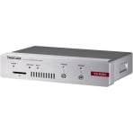 Tascam VS-R265 4k/UHD Streamer & Live Recorder Tascam VS-R265 4k/UHD Streamer & Live Recorder