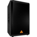 Behringer VS1520 High-Performance 600-Watt PA Speaker Behringer VS1520 High-Performance 600-Watt PA Speaker