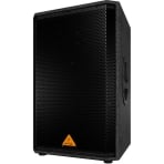 Behringer VS1520 High-Performance 600-Watt PA Speaker Behringer VS1520 High-Performance 600-Watt PA Speaker