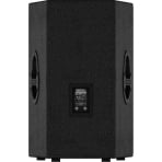 Behringer VS1520 High-Performance 600-Watt PA Speaker Behringer VS1520 High-Performance 600-Watt PA Speaker