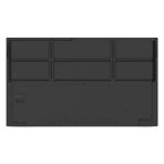 ViewSonic IFP8670 ViewBoard 86'' 4K Flagship Interactive Display ViewSonic IFP8670 ViewBoard 86'' 4K Flagship Interactive Display