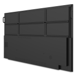 ViewSonic IFP8670 ViewBoard 86'' 4K Flagship Interactive Display ViewSonic IFP8670 ViewBoard 86'' 4K Flagship Interactive Display