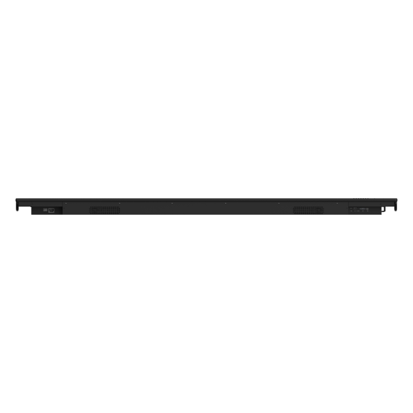 ViewSonic IFP8670 ViewBoard 86'' 4K Flagship Interactive Display ViewSonic IFP8670 ViewBoard 86'' 4K Flagship Interactive Display