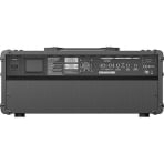 Behringer VT100FXH 2-Channel Guitar Amplifier Behringer VT100FXH 2-Channel Guitar Amplifier