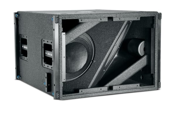 JBL VT4883 Dual 12 JBL VT4883 Dual 12