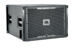 JBL VT4883 Dual 12 JBL VT4883 Dual 12