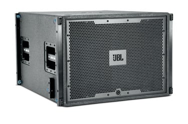 JBL VT4883 Dual 12 JBL VT4883 Dual 12