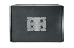 JBL VT4883 Dual 12 JBL VT4883 Dual 12