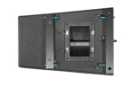 JBL VT4888 Midsize 3 Way High Directivity Loudspeaker JBL VT4888 Midsize 3 Way High Directivity Loudspeaker