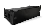 JBL VTX A12 Dual 12 JBL VTX A12 Dual 12
