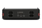 JBL VTX A12 Dual 12 JBL VTX A12 Dual 12