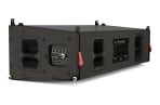 JBL VTX A12 Dual 12 JBL VTX A12 Dual 12